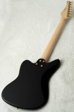 SCHECTER AC-AR-07-AveMujica/Doloris/SIG #260912 【Ave Mujica】【三角 初華 "ドロリス" 】_7