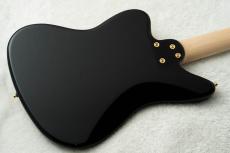 SCHECTER AC-AR-07-AveMujica/Doloris/SIG #260912 【Ave Mujica】【三角 初華 "ドロリス" 】_8