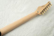 SCHECTER AC-AR-07-AveMujica/Doloris/SIG #260912 【Ave Mujica】【三角 初華 "ドロリス" 】_9