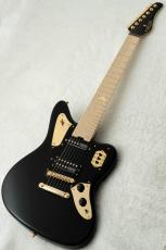 SCHECTER AC-AR-07-AveMujica/Doloris/SIG #260918 【Ave Mujica】【三角 初華 "ドロリス" 】_2