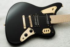 SCHECTER AC-AR-07-AveMujica/Doloris/SIG #260918 【Ave Mujica】【三角 初華 "ドロリス" 】_3