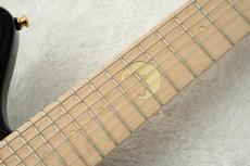 SCHECTER AC-AR-07-AveMujica/Doloris/SIG #260918 【Ave Mujica】【三角 初華 "ドロリス" 】_5