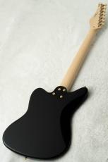 SCHECTER AC-AR-07-AveMujica/Doloris/SIG #260918 【Ave Mujica】【三角 初華 "ドロリス" 】_7