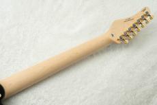 SCHECTER AC-AR-07-AveMujica/Doloris/SIG #260918 【Ave Mujica】【三角 初華 "ドロリス" 】_8