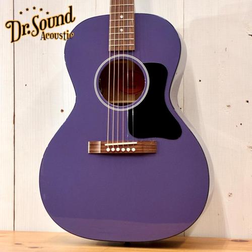 Gibson L-00 Original 【RODORIGO PURPLE】 #22975055【無金利分割OK】【送料込み】