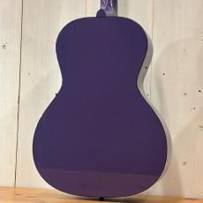 Gibson L-00 Original 【RODORIGO PURPLE】 #22975055【無金利分割OK】【送料込み】_2