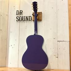 Gibson L-00 Original 【RODORIGO PURPLE】 #22975055【無金利分割OK】【送料込み】_3