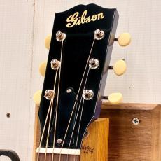 Gibson L-00 Original 【RODORIGO PURPLE】 #22975055【無金利分割OK】【送料込み】_4