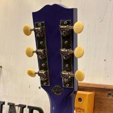 Gibson L-00 Original 【RODORIGO PURPLE】 #22975055【無金利分割OK】【送料込み】_5
