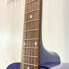 Gibson L-00 Original 【RODORIGO PURPLE】 #22975055【無金利分割OK】【送料込み】_6