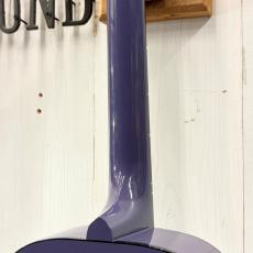 Gibson L-00 Original 【RODORIGO PURPLE】 #22975055【無金利分割OK】【送料込み】_7