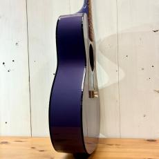 Gibson L-00 Original 【RODORIGO PURPLE】 #22975055【無金利分割OK】【送料込み】_8