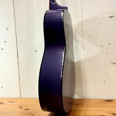 Gibson L-00 Original 【RODORIGO PURPLE】 #22975055【無金利分割OK】【送料込み】_9