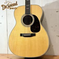 Martin J-40  ♯3027733　【無金利分割OK】【送料込み】