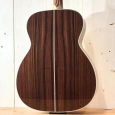 Martin J-40  ♯3027733　【無金利分割OK】【送料込み】_2