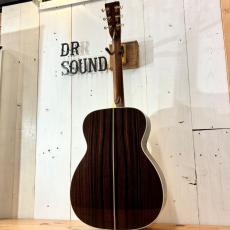 Martin J-40  ♯3027733　【無金利分割OK】【送料込み】_3