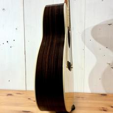 Martin J-40  ♯3027733　【無金利分割OK】【送料込み】_4