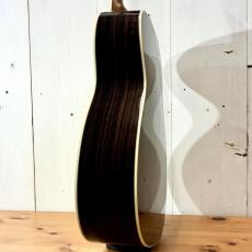 Martin J-40  ♯3027733　【無金利分割OK】【送料込み】_5