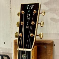 Martin J-40  ♯3027733　【無金利分割OK】【送料込み】_6