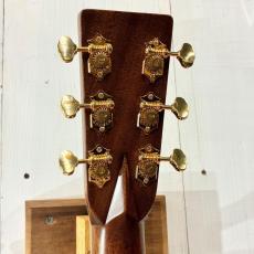 Martin J-40  ♯3027733　【無金利分割OK】【送料込み】_7