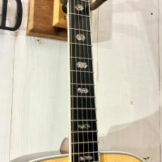 Martin J-40  ♯3027733　【無金利分割OK】【送料込み】_8