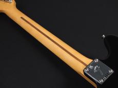 Fender Player II Mustang Rosewood Fingerboard ~Black~_10