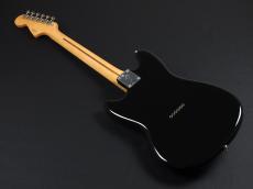 Fender Player II Mustang Rosewood Fingerboard ~Black~_12