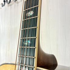 Martin J-40  ♯3027733　【無金利分割OK】【送料込み】_9