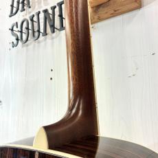 Martin J-40  ♯3027733　【無金利分割OK】【送料込み】_10
