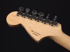 Fender Player Series Jaguar Pau Ferro Fingerboard ~Tidepool~_9
