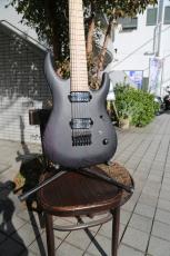 Legator NRA7-200 2018/WP_2