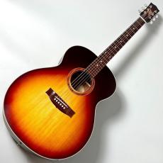 Maton SRS70J_2