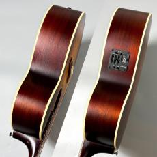 Maton SRS70J_5