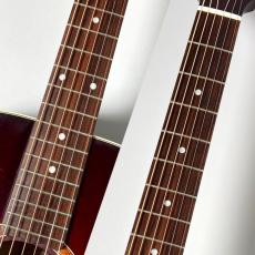 Maton SRS70J_6