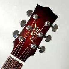 Maton SRS70J_8