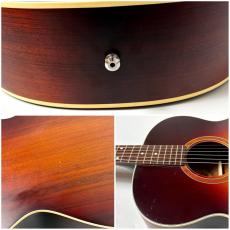 Maton SRS70J_10
