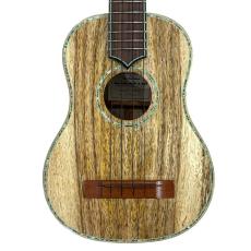 ◇試奏動画付 【MAUI MUSIC】Mango Concert Deluxe コンサート_3