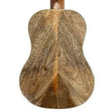 ◇試奏動画付 【MAUI MUSIC】Mango Concert Deluxe コンサート_4