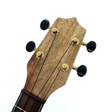 ◇試奏動画付 【MAUI MUSIC】Mango Concert Deluxe コンサート_5