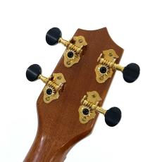 ◇試奏動画付 【MAUI MUSIC】Mango Concert Deluxe コンサート_6