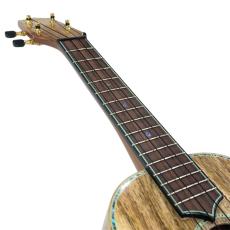 ◇試奏動画付 【MAUI MUSIC】Mango Concert Deluxe コンサート_7