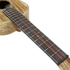 ◇試奏動画付 【MAUI MUSIC】Mango Concert Deluxe コンサート_8