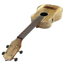 ◇試奏動画付 【MAUI MUSIC】Mango Concert Deluxe コンサート_9