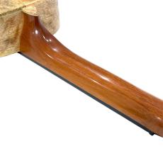 ◇試奏動画付 【MAUI MUSIC】Mango Concert Deluxe コンサート_10