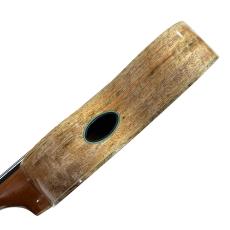 ◇試奏動画付 【MAUI MUSIC】Mango Concert Deluxe コンサート_11