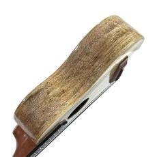 ◇試奏動画付 【MAUI MUSIC】Mango Concert Deluxe コンサート_12