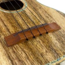 ◇試奏動画付 【MAUI MUSIC】Mango Concert Deluxe コンサート_13