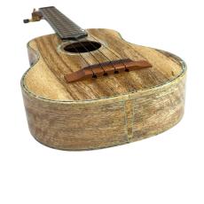 ◇試奏動画付 【MAUI MUSIC】Mango Concert Deluxe コンサート_14