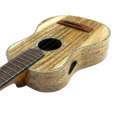 ◇試奏動画付 【MAUI MUSIC】Mango Concert Deluxe コンサート_15