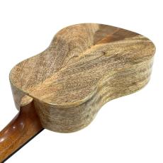 ◇試奏動画付 【MAUI MUSIC】Mango Concert Deluxe コンサート_16